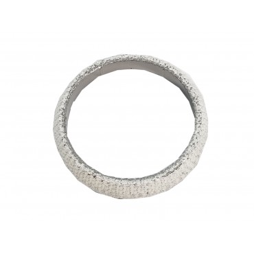 Bague Collecteur d'échappement Pour Renault Dacia Nissan Cube Juke