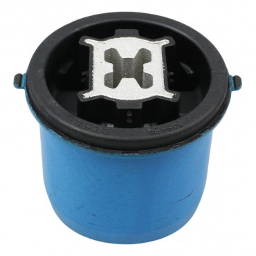 Silent Bloc d'Essieu Arrière Pour Peugeot 308 II RCZ Citroën C4 DS4