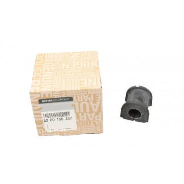 Silent Bloc de Barre Stabilisatrice Arrière Pour Renault VEL Satis