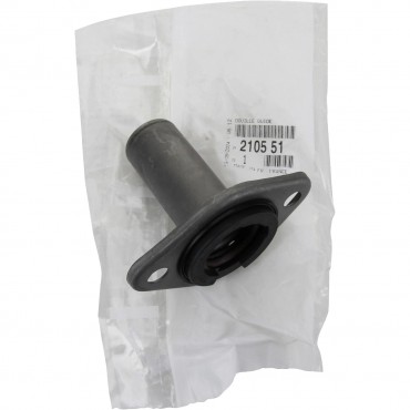 Douille de Butée d'Embrayage Pour Peugeot 406 607 Boxer Fiat Ducato Citroën C5