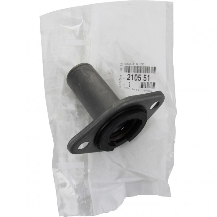 Douille de Butée d'Embrayage Pour Peugeot 406 607 Boxer Fiat Ducato Citroën C5
