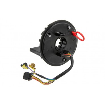 Ressort Contacteur Tournant...