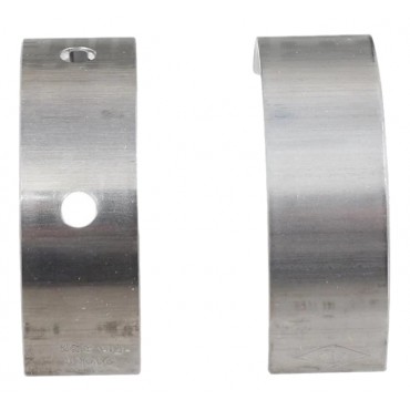 Disque Démarrage Vilebrequin Pour Renault Trafic II