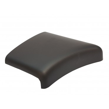 Moulure d'Aile Avant Droite Pour Citroën Berlingo