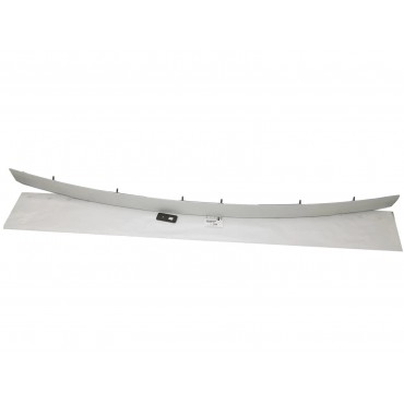 Baguette de Coffre Pour Citroën C4