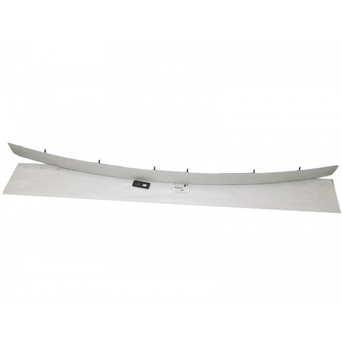 Baguette de Coffre Pour Citroën C4