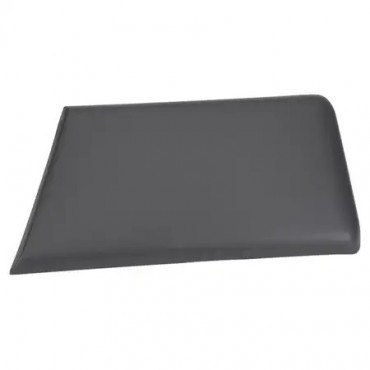 Moulure de Porte Avant Gauche Pour Fiat Ducato