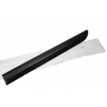 Moulure de Porte Coulissante Droite Pour Peugeot Expert Partner Opel Fiat Toyota