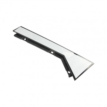 Moulure de Porte Arrière Gauche Pour Peugeot 508 II