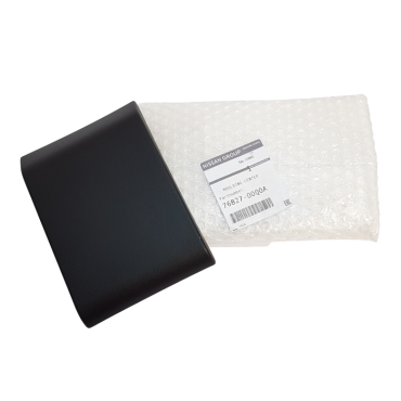 Baguette de Porte Avant Gauche Pour Renault Opel Movano B Nissan Interstar NV400