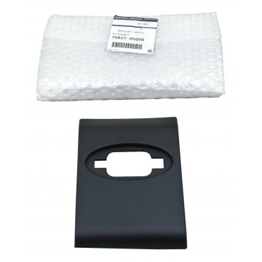 Baguette de Porte Avant Gauche Pour Renault Opel Movano B Nissan Interstar NV400