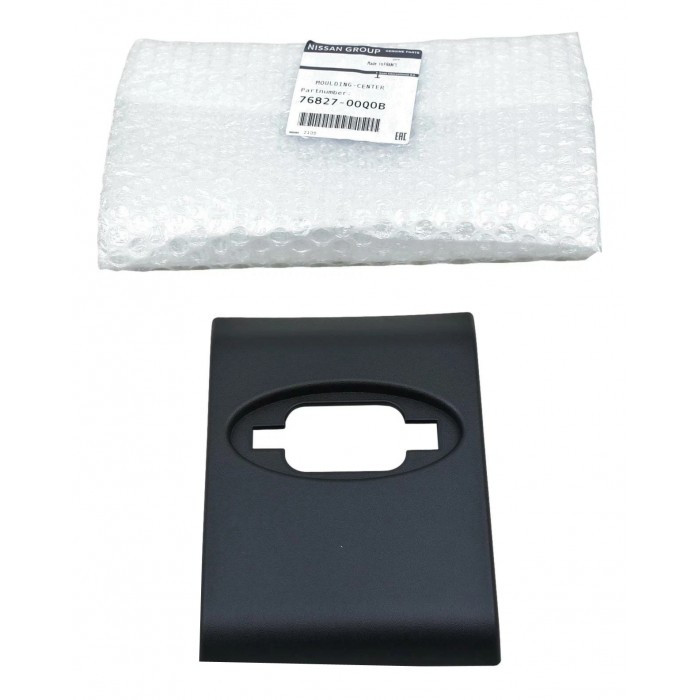 Baguette de Porte Avant Gauche Pour Renault Opel Movano B Nissan Interstar NV400