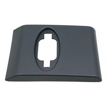 Baguette de Porte Avant Gauche Pour Renault Opel Movano B Nissan Interstar NV400