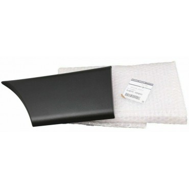 Moulure Moulure Arc Arrière Gauche Pour Renault Opel Movano B Nissan NV400