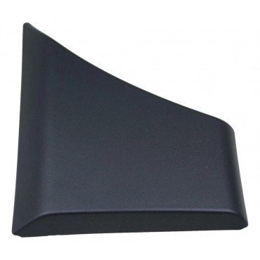 Moulure de Porte Arrière Gauche Pour Renault Master III Opel Movano B