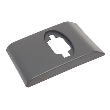 Moulure de Porte Avant Droite Pour Renault Opel Movano B Nissan Interstar NV400