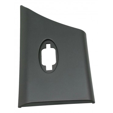 Moulure Moulure Arc Arrière Droit Pour Renault Opel Movano B Nissan NV400