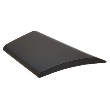 Moulure Moulure Arc Arrière Droit Pour Renault Opel Movano B Nissan NV400