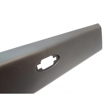 Moulure de Porte Arrière Droite Pour Renault Opel Movano B Nissan NV400