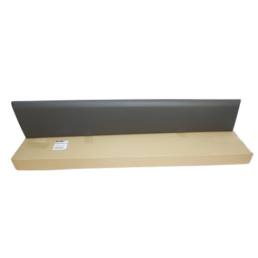 Moulure de Porte Coulissante Droite Pour Renault Trafic II Nissan Primastar