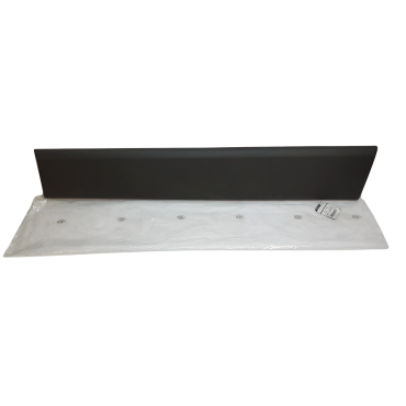 Moulure de Porte Coulissante Gauche Pour Renault Trafic II