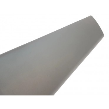 Moulure de Porte Coulissante Gauche Pour Renault Trafic II