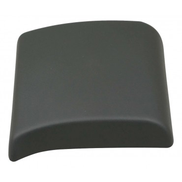 Moulure de Porte Avant Droite Pour Nissan Primastar