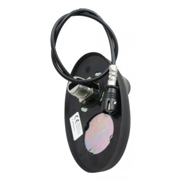 Base d'Antenne Pour Citroën C4