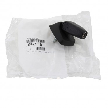 Base d'Antenne Pour Citroën Berlingo