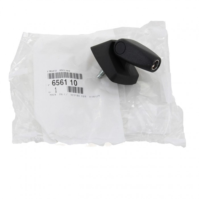 Base d'Antenne Pour Citroën Berlingo