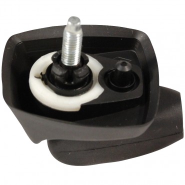 Base d'Antenne Pour Citroën Berlingo