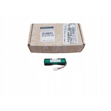 Batterie de Module Pour Renault Clio V Ford Focus IV