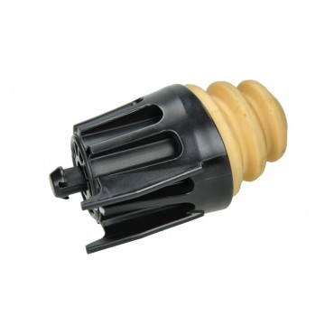 Butée élastique Arrière Pour Peugeot 508 II