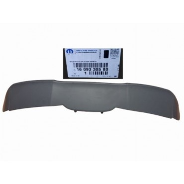 Bacquet Hayon de Coffre Pour Peugeot 208