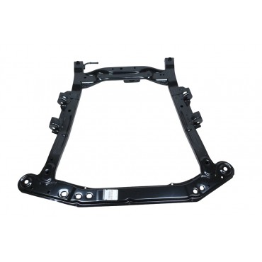 Berceau de Moteur Pour Dacia Logan Sandero