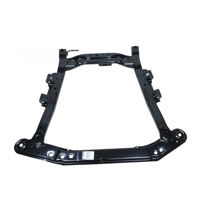 Berceau de Moteur Pour Dacia Logan Sandero