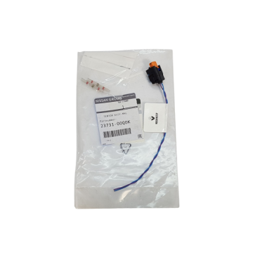 Cable Faisceau de Capteur de Position Vilebrequin Pour Renault Espace III