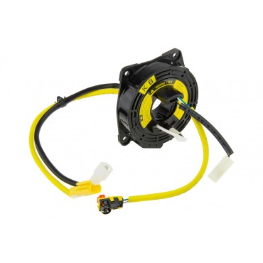 Ressort Contacteur Tournant...