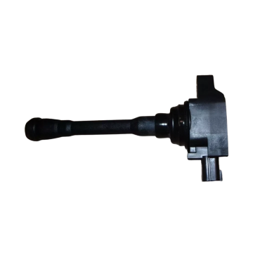 Bobine d'Allumage Pour Renault Twingo III Dacia Nissan Micra V 1.0 SCe 75 1.0
