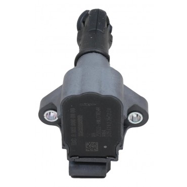 Bobine d'Allumage Pour Renault Captur Clio V Grand Scénic IV Kadjar Megane
