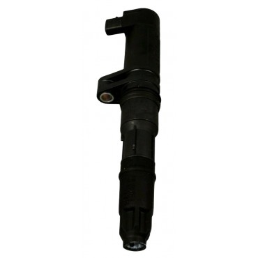 Bobine d'Allumage Pour Renault Dacia Dokker Duster Logan II Sandero Opel