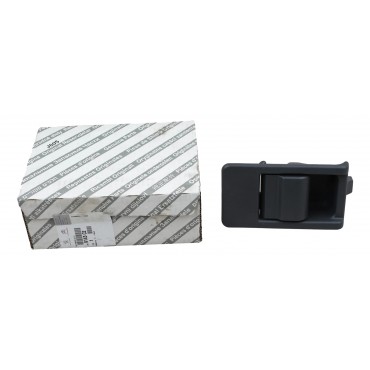 Poignée Intérieur Porte Latérale Droite Pour Peugeot Boxer Fiat Citroën