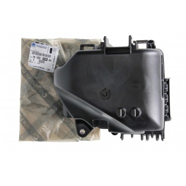 Boite à Fusibles Pour Peugeot Boxer Fiat Ducato Citroën Jumper