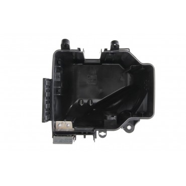 Boite à Fusibles Pour Peugeot Boxer Fiat Ducato Citroën Jumper