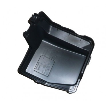 Couvercle Boite à Fusibles Pour Dacia Sandero II