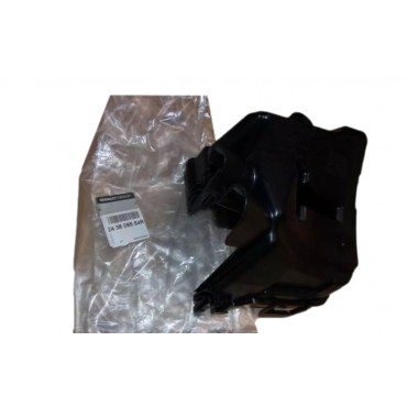 Boite à Fusibles Pour Dacia Duster