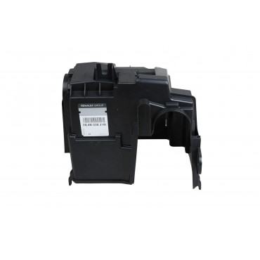 Boite à Fusibles Pour Renault Trafic III