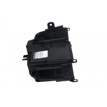 Boite à Fusibles Pour Renault Trafic III
