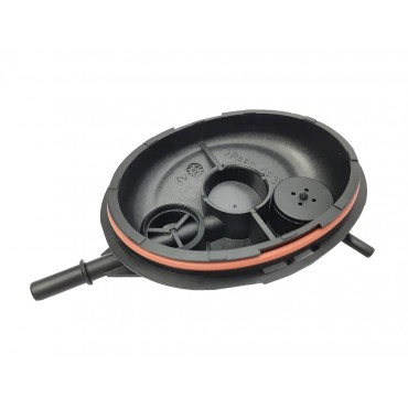 Couvercle de Filtre à Carburant Pour Peugeot Fiat Toyota Citroën 9401911448