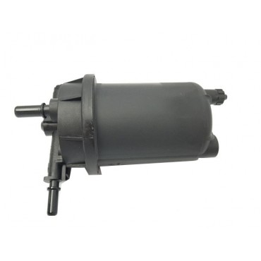 Boitier Filtre à Carburant Pour Peugeot Renault Avantime Opel Nissan 190653